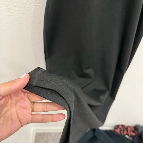 NWOT Vuori Womens Dress Halo Essential - Picture 8 of 11